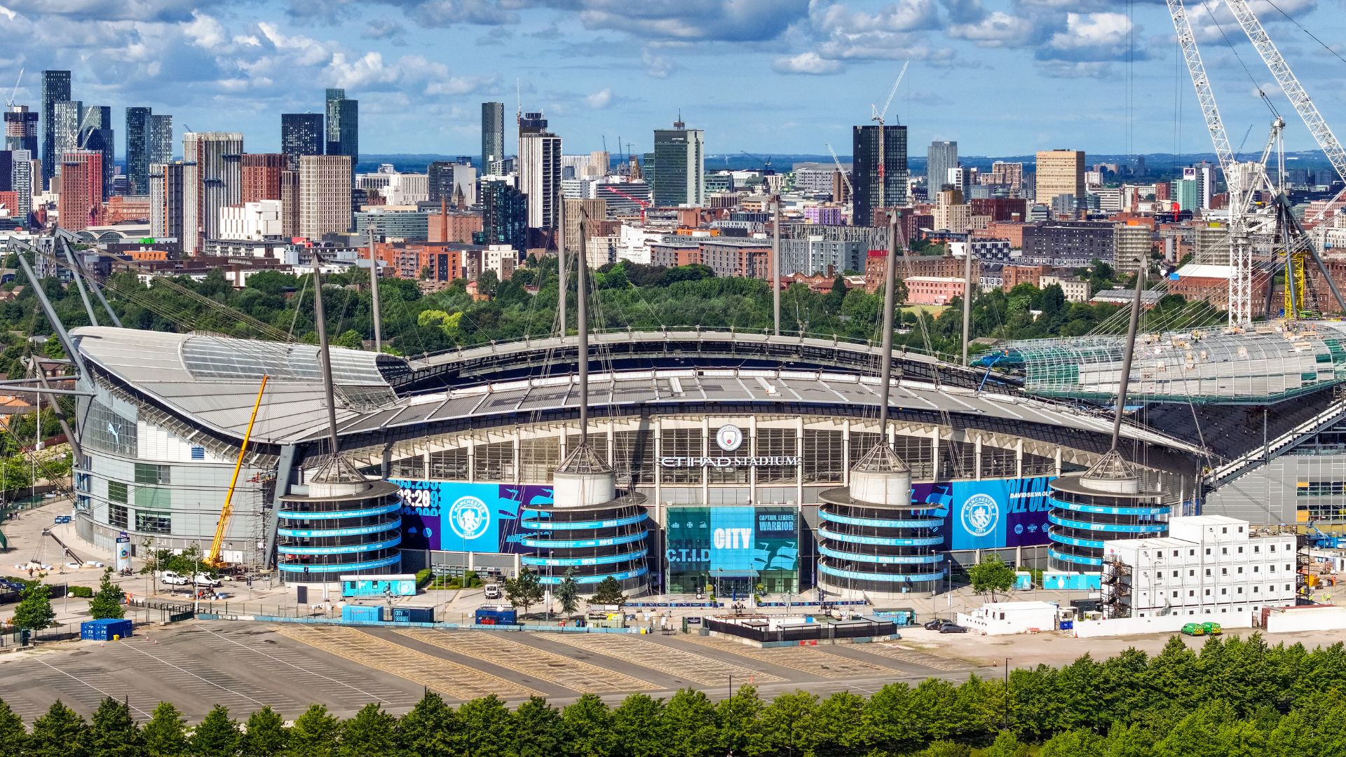 How To Buy Manchester City 2026 Tickets Carabao Cup Final Champions 